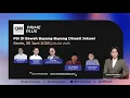 Download Lagu PSI di Bawah Bayang-bayang Dinasti Jokowi | Prime Plus (FULL)