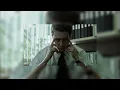 Download Lagu For six months I couldn’t sleep-jealous