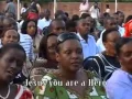 Download Lagu Rehoboth Ministries Ku Musaraba Official Video
