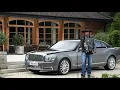 Axl Rose s Lifestyle 2026 Net Worth Mansions Cars Guns N Roses Legacy Family More