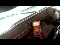 P0750 545RFE ram 1500 5 7 parte2
