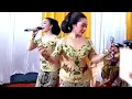 Download Lagu FULL SRAGENAN TRENYUH TETESING TRESNO PODANG KUNING CAMPURSARI JELAS NADA