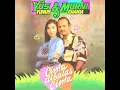 Download Lagu Cinta Dibalas Cinta (House) - Yus Yunus \u0026 Murni Chania (Audio)