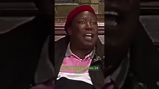 Mandela Betrayed Or Not 