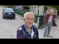 Download Lagu Hasib iz sela Puhovac omiljen u narodu