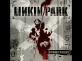 In the End - Linkin Park