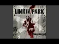 Download Lagu In the End