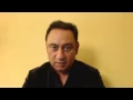 Vedic Astrology KP Astrology Introduction by Gurmeet Singh