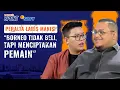 Lagu Tak Kaget Lilipaly Dipanggil Timnas Indonesia, Persib \u0026 Persija Penantang Borneo di Super League?