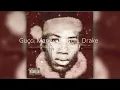 Gucci Mane - Both ft. Drake (852Hz)