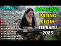 Download Lagu 🎵 JANJI PALSU DI UJUNG MALAM 🎵 DANGDUT SEDIH 2025 PENUH PENGKHIANATAN DAN AIR MATA