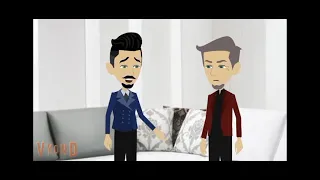 تصميمي قلبي دخل انعاش 