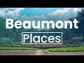 Top 5 Best Places to Visit in Beaumont Texas USA - English
