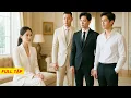Download Lagu [Review Phim] Nữ Tổng Tài Bị Chồng Cắm Sừng Liền Bỏ Tiền Thuê Một Anh Vệ Sĩ Đẹp Trai Làm Người Tình