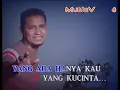 Lagu DATA - Ini Yang Ku Mampu