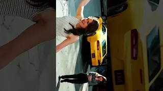 نام فیلم تبدیل شوندگان سال ساخت 2007 