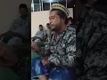 Download Lagu janda mana janda