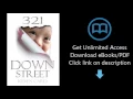 Download Lagu Download 321 Down Street [P.D.F]