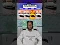 Download Lagu Songs That Sound Good Every Version: Jmilton \