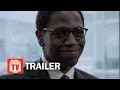 Industry Season 1 Trailer Rotten Tomatoes TV