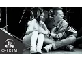 Download Lagu Người Ấy (Studio Version) | Trịnh Thăng Bình | Offical Music Video