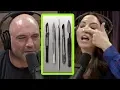 Whitney Cummings on Plastic Surgery and Breast Enhancement