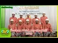 Download Lagu [Behind The Scene] Faroidul Bahiyyah - FesBan PPSQ Asy Syadzili 2019 #eFBeVlog