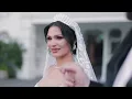 Fares Iskandar - Hazamni Elhob (Official Video) | فارس اسكندر  - هزمني الحب