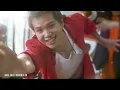 鬧劇重演 - Andy Lai 黎展峯