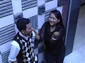 Manis Manja - Bete.mpg