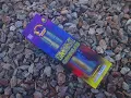 Phantom Fireworks - Smoke Candles smoke novelty firework
