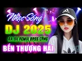 Download Lagu BẾN THƯỢNG HẢI REMIX - NHẠC TRẺ 8X 9X DISCO DJ DANCE VŨ TRƯỜNG SÔI ĐỘNG - NHẠC SÀN TEST LOA MỚI 2025