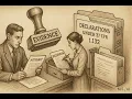 MPEP 716 - Affidavits or Declarations Under 37 CFR 1 132 and Other Evidence Traversing Rejections