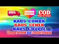Download Lagu IKLAN LAZADA harga makin LOW LOW ➖ Amanah Busana