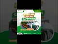 Download Lagu perumahan griya sumingkir-jeruk legi Cilacap @oialife9758