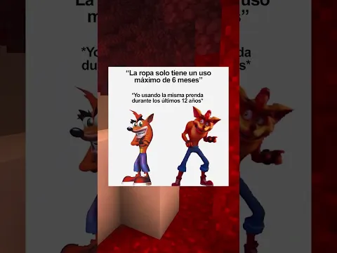 Memes Graciosos #2166