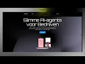 Download Lagu Hero Sections Review: Webdesign Inspiratie
