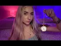 Download Lagu ASMR Hypnotizing You To Sleep (for deep sleep and tingles) 