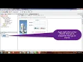 How to remove the event in java Netbeans
