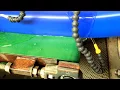 Download Lagu DG RUBBER PROFILES Stootprofiel blauw