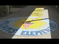 Williams Elementary closure Descendant of namesake concerned over Alachua County school rezoning