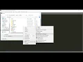 php basic syntex tutorial