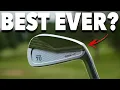 The BEST Value Premium Clubs In Golf