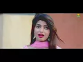 Download Lagu Pehle Te Gandas Gandas 2 New Haryanvi DJ Song 2017 Sonika Singh Sonu Kundu Mor Music
