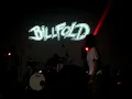 LAST SHOW BILLFOLD - SINGGASANA MENJUAL DIRI