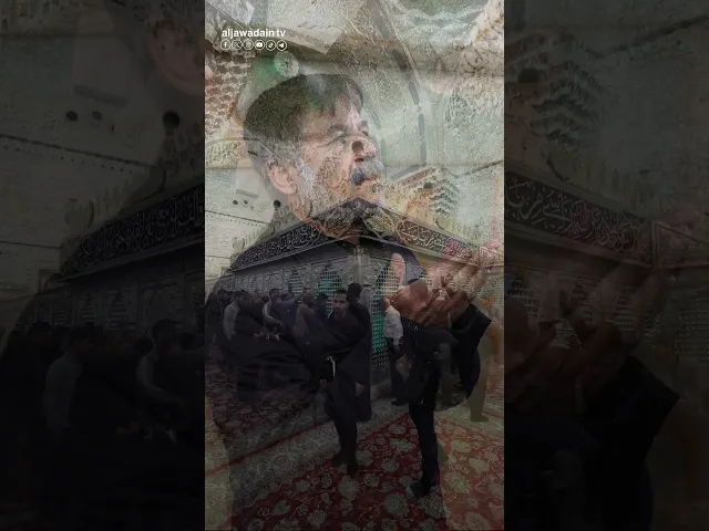 دعاء اليوم التاسع عشر من شهر رمضان المبارك
