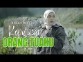 Download Lagu RHEKA RESTU - KEPUTUSAN ORANG TUAKU