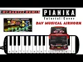 Download Lagu DJ Kartel Pianika Telolet Basuri DAV MUSICAL AIRHORN