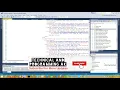Insurance management system project in vb net with source code vb net projects with source code