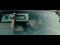 Hoobastank - The Reason (Director's Cut)